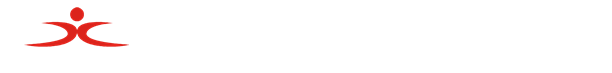 【动漫资讯】彩色最新瓜料铅黑料网实时汇总笔吃瓜事件新作！在线电竞题材动画《成也萧河》8月3日开播！发布定档PV-一浆十饼网